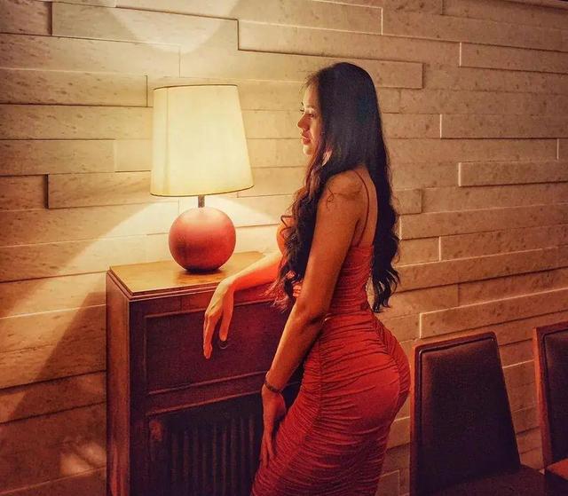 变形金刚之黑暗车手